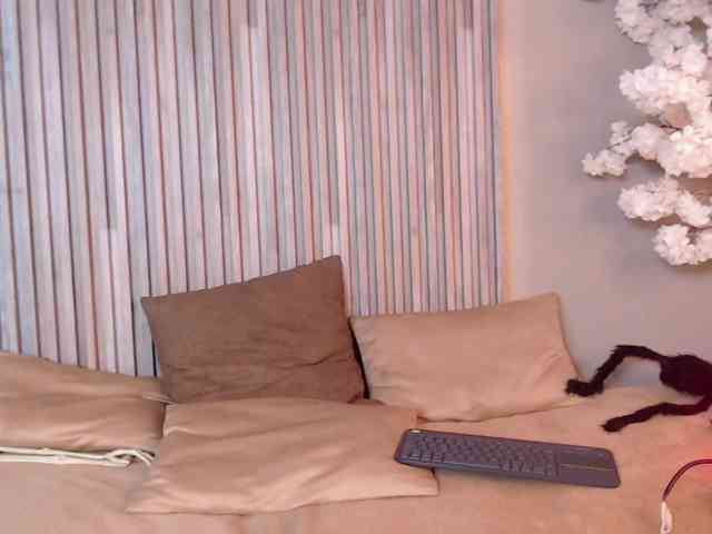 Xamarha webcam