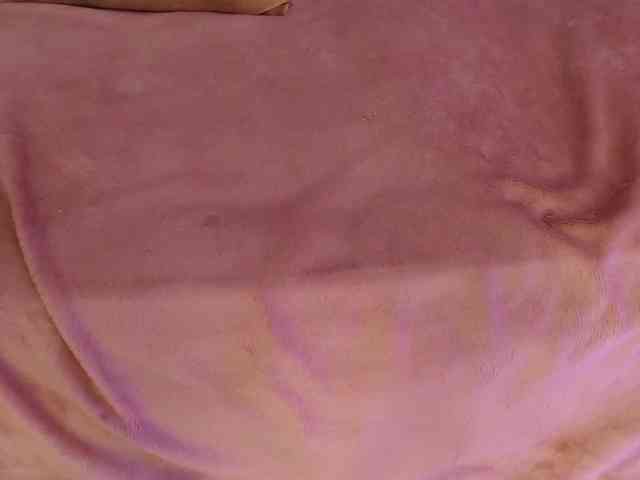 Xamarha Live Webcam on BongaCams Xamarha Live Webcam on BongaCams