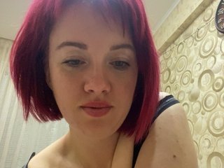 Tamiiisssha Porn Show