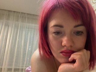 Tamiiisssha Porn Show