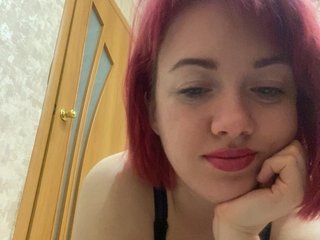 Tamiiisssha Porn Show