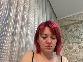 Tamiiisssha Porn Show