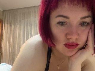 Tamiiisssha Porn Show