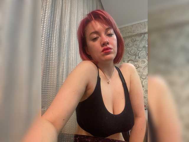 Try Tamiiisssha, she wants to masturbate for you Tamiiisssha from BongaCams