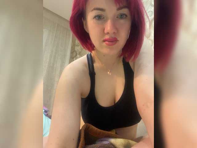 Tamiiisssha