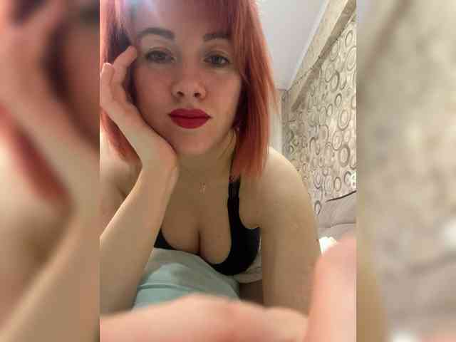 Tamiiisssha Live Webcam on BongaCams