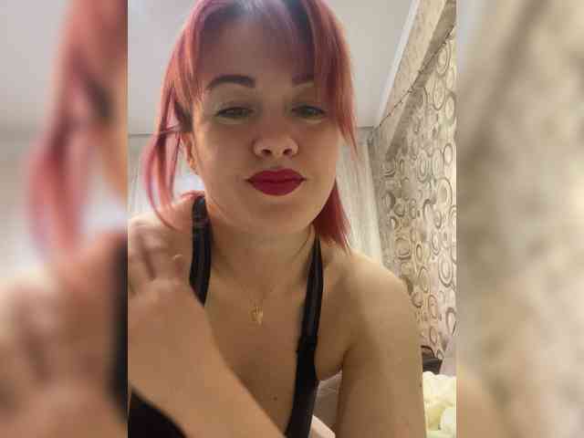 Tamiiisssha Live Webcam on BongaCams