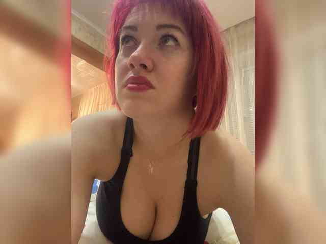 Tamiiisssha Tamiiisssha