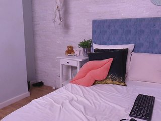 LeylaGracey Porn Show