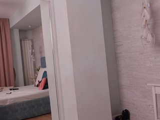 LeylaGracey Porn Show