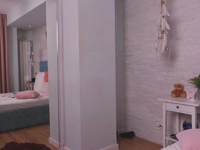 LeylaGracey's BongaCams show and profile