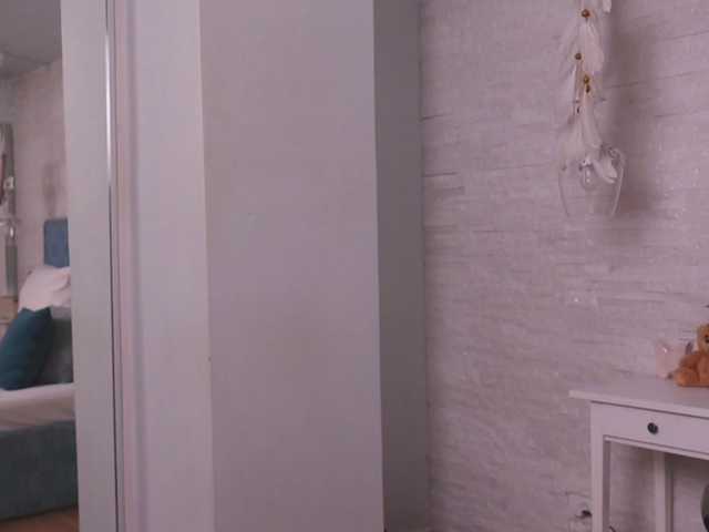 LeylaGracey's BongaCams show and profile