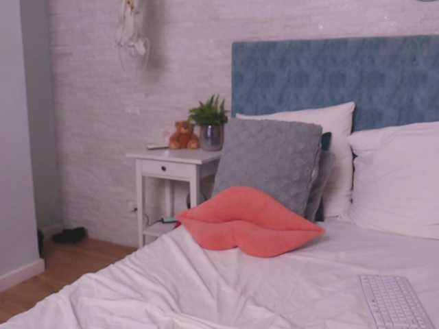 LeylaGracey's BongaCams show and profile