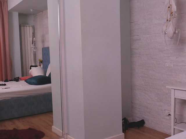 LeylaGracey's BongaCams show and profile