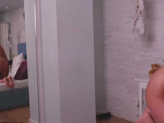 LeylaGracey's BongaCams show and profile