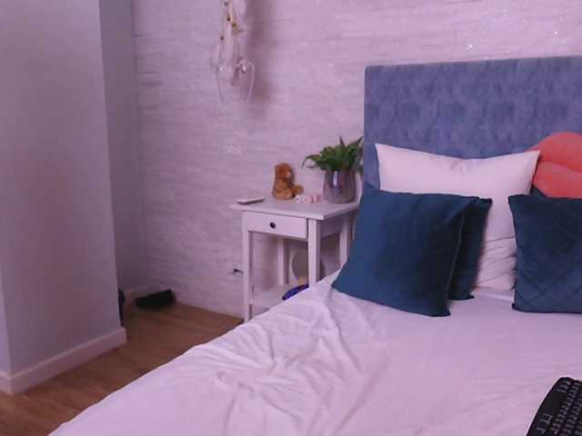 LeylaGracey's BongaCams show and profile