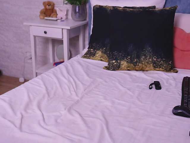 LeylaGracey's BongaCams show and profile