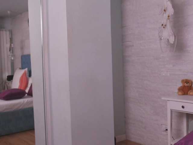 LeylaGracey's BongaCams show and profile