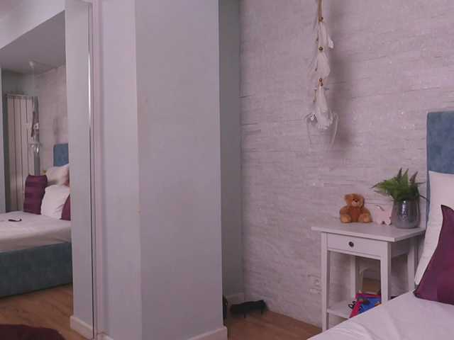 LeylaGracey's BongaCams show and profile