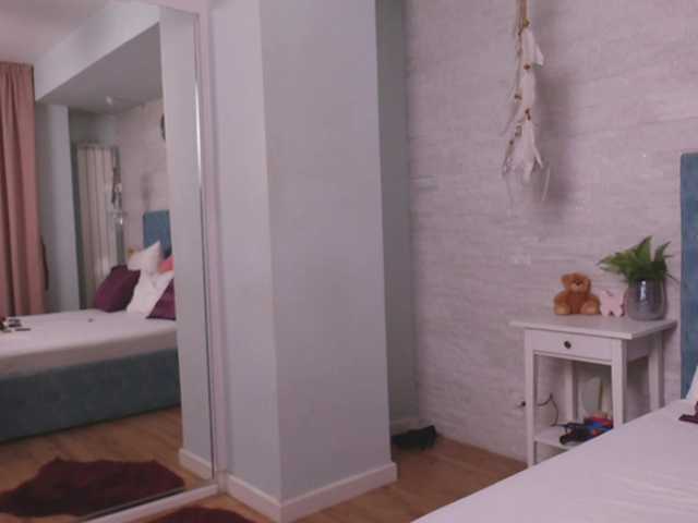 LeylaGracey's BongaCams show and profile