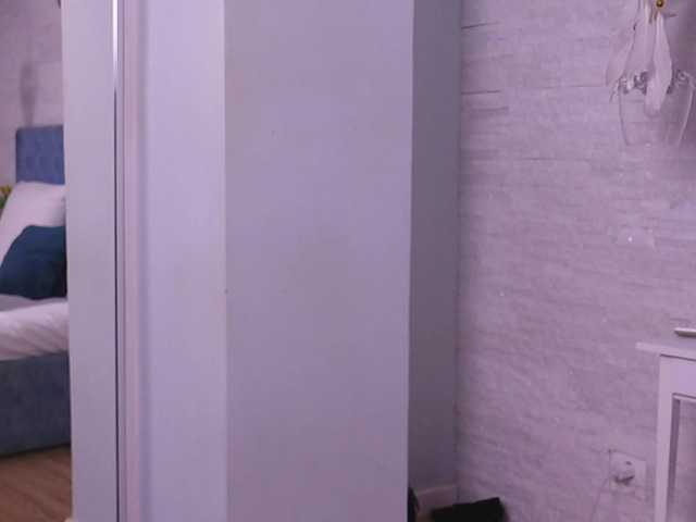 LeylaGracey's BongaCams show and profile