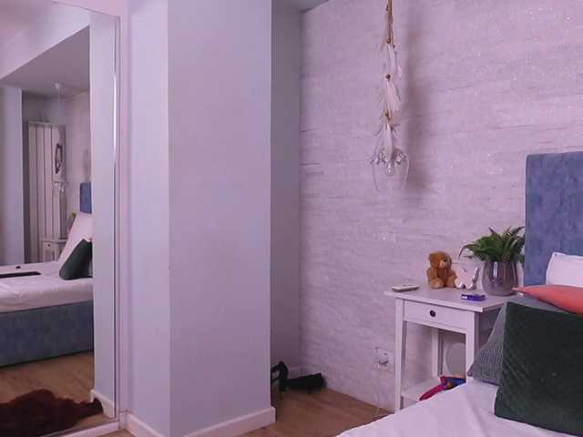 LeylaGracey's BongaCams show and profile