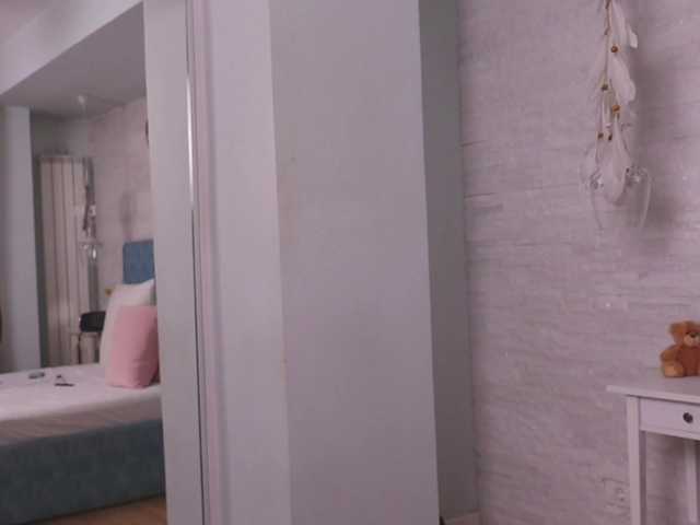 LeylaGracey's BongaCams show and profile