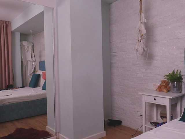 LeylaGracey — !! LUSH IN ASS !!  PVT ON! #arab #milf #squirt #anal #hairy  @remain  to SQUIRT