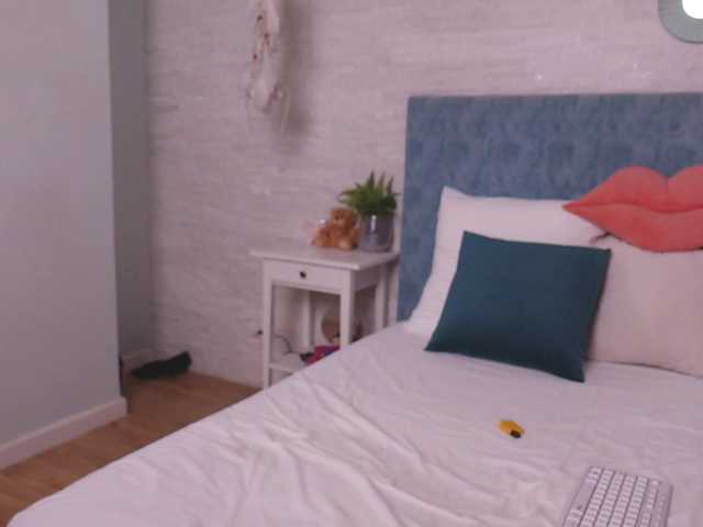 LeylaGracey's BongaCams show and profile