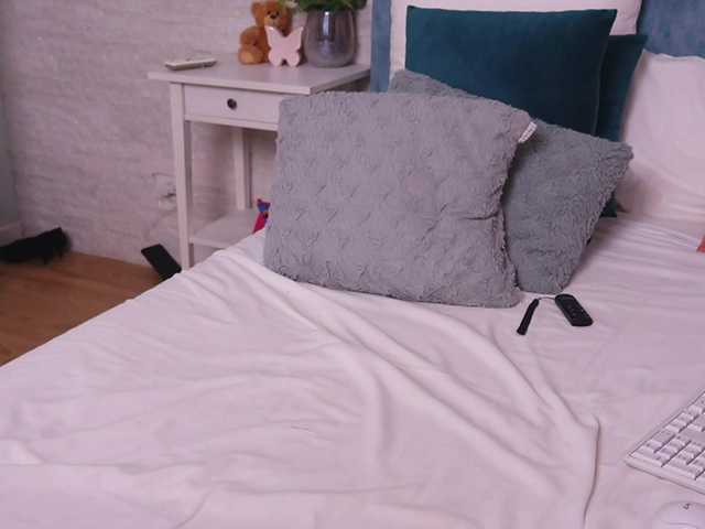 LeylaGracey's BongaCams show and profile