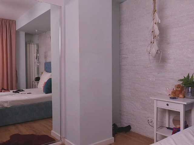 LeylaGracey's BongaCams show and profile