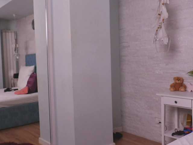 LeylaGracey's BongaCams show and profile