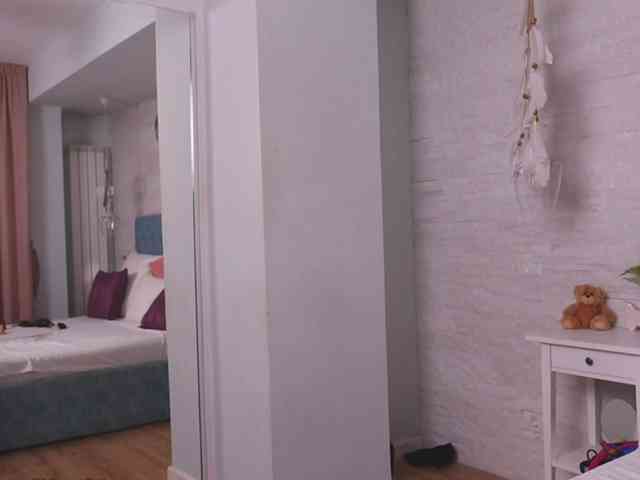 LeylaGracey LeylaGracey