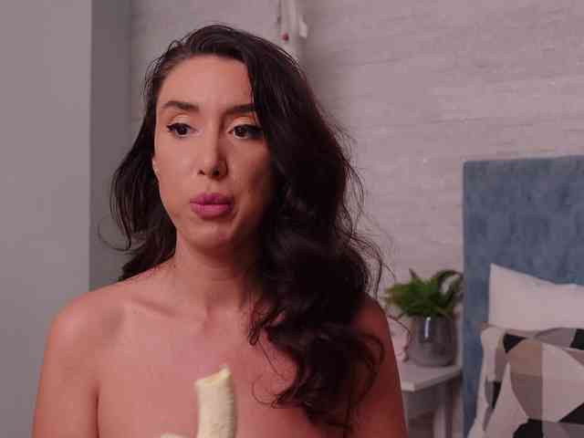 LeylaGracey