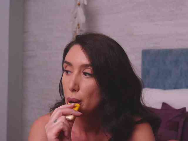 webcam phone sex LeylaGracey