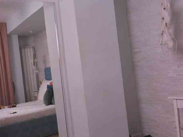 LeylaGracey LeylaGracey