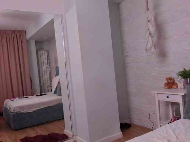 live porn cam LeylaGracey