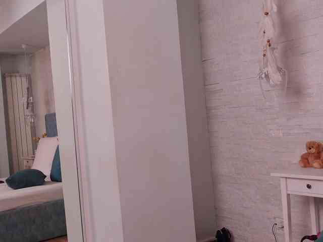 LeylaGracey webcam