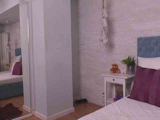 LeylaGracey LeylaGracey