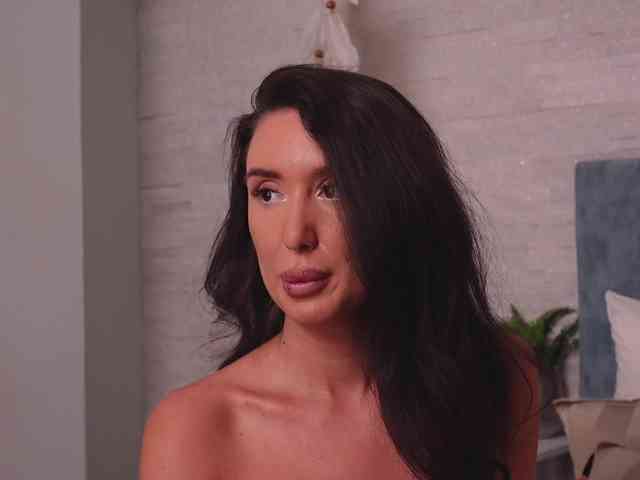 LeylaGracey webcam