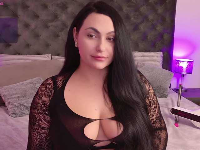 Preview of kirajellylike