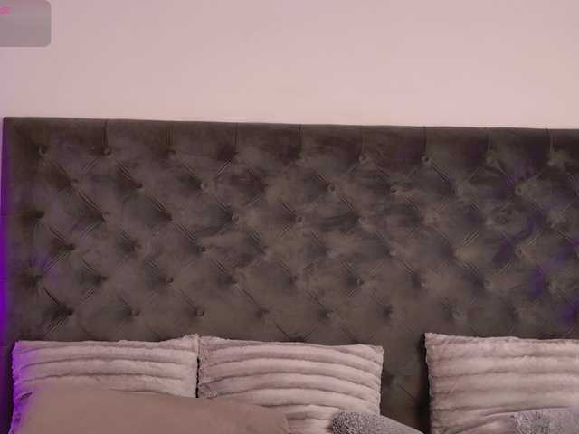 KiraJellylike's BongaCams show and profile