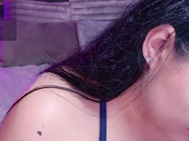 KiraJellylike's BongaCams show and profile