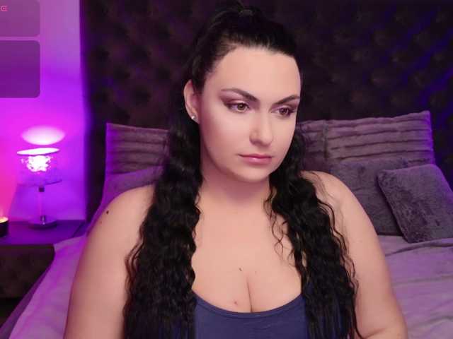 KiraJellylike live cam profile