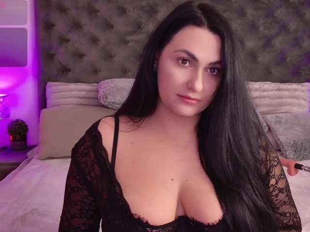 Preview of kirajellylike