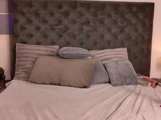 Preview of kirajellylike