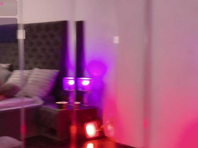 Preview of kirajellylike