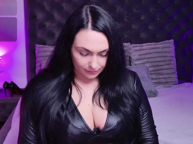 Preview of kirajellylike