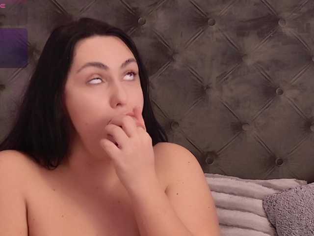 Preview of kirajellylike