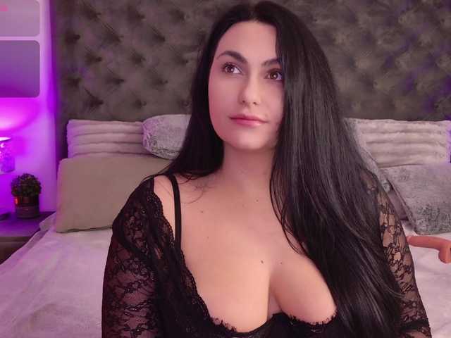 Preview of kirajellylike